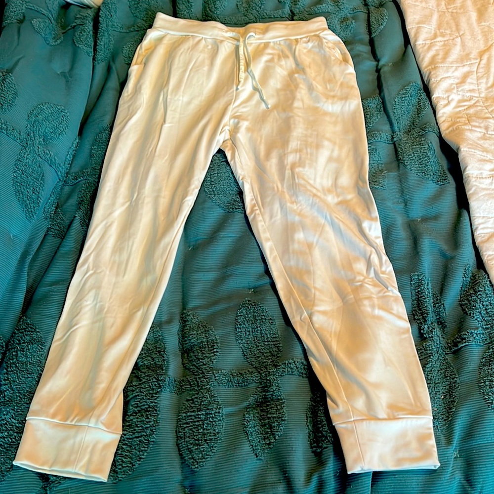 Cozy Earth Bamboo Joggers